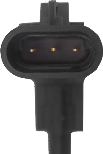Vista 4 de 904-7631 577.59503 Sensor de nivel de refrigerante de 3 pines compatible con Peterbilt Kenworth N9267001 RP31640002
