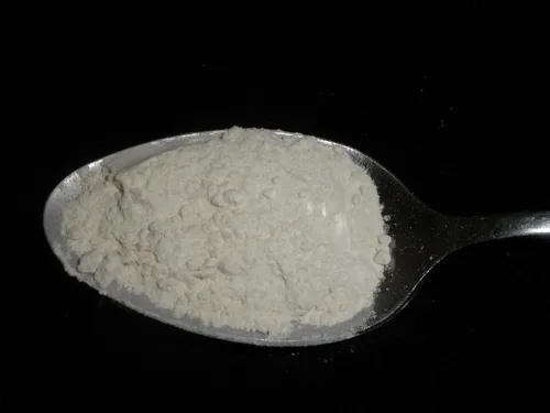 Vista 2 de Vital Gluten de trigo, 4 libras, sin OMG, a granel, Mulberry Lane Farms
