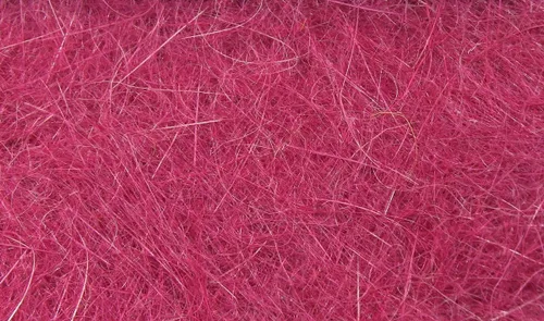 Vista 21 de Hareline Fly Tying Dubbin – Classic Natural Fur Dubbing for Nymphs, Wet Flies & Streamers Ámbar