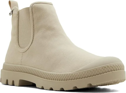 Vista 2 de Billabong Sydney Chelsea Botas para mujer