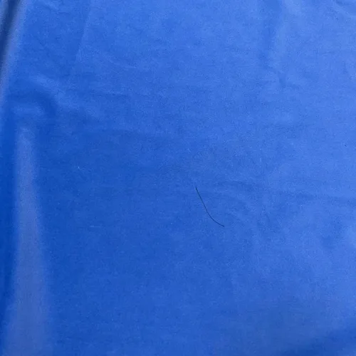 Vista 29 de Tela de terciopelo suave negro, 118 pulgadas de ancho, material ideal para tapicería para entrenadores y sillas, cortinas, almohadas, fundas