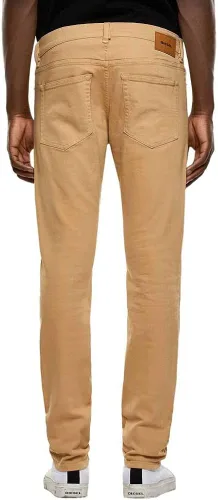 Vista 2 de Diesel D-Luster 009HA Jeans Slim Jeans