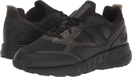 Vista 7 de adidas Originals Zx 1k Boost 2.0 - Tenis para hombre