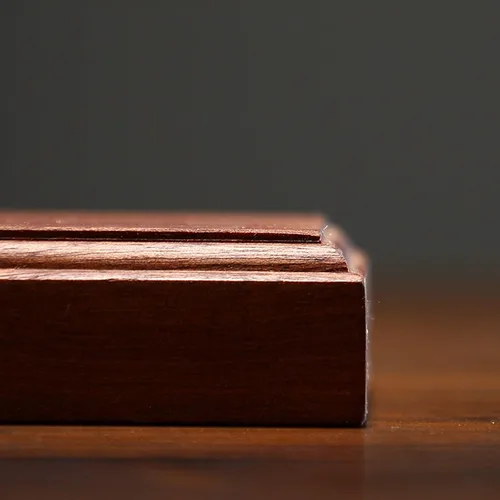 Vista 8 de NYKK Escultura de estatua de feng shui chino, muebles creativos de toro de la suerte, mascota alcista del año del toro, NIU Turns Universo, sala