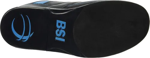 Vista 4 de BSI - Zapatos deportivos para hombre