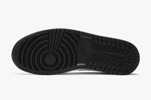 Vista 4 de Nike Mercurial Veloce III DF FG tacos de fútbol para hombre