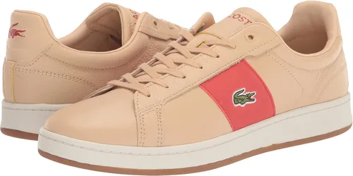 Vista 7 de Lacoste Carnaby Pro 222 1 SMA - Tenis