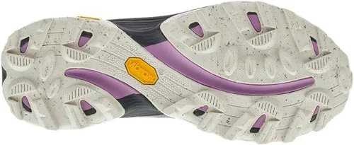 Vista 3 de Merrell Zapatos de senderismo Moab Speed para mujer