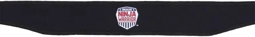 Vista 4 de American Ninja Warrior Headband