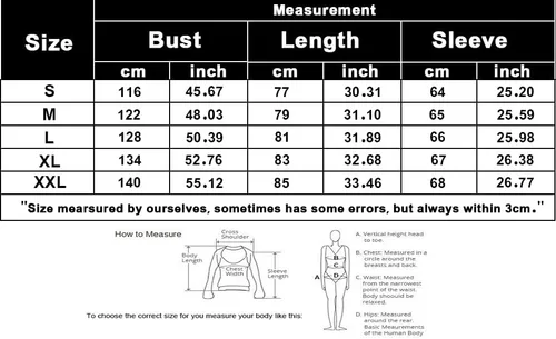 Vista 4 de Men's Guayabera Shirts Long Sleeve Button Down Shirt Linen Solid Shirt Cuban Beach Tops