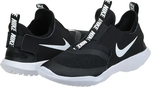 Vista 7 de Zapatos deportivos Flex Runner de Nike para niños grandes
