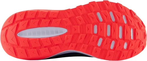 Vista 7 de New Balance Women's Dynasoft Nitrel V5 Trail Running Shoe