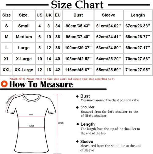 Vista 3 de Túnica lisa para mujer, estilo casual, elegante, cuello redondo, manga larga, plisada, para llevar con leggings