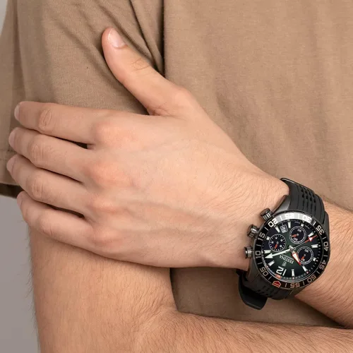Vista 2 de Festina Reloj Deportivo F205182
