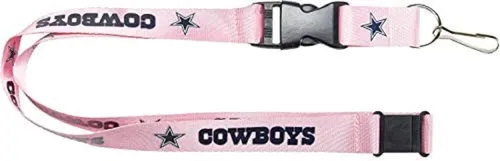 Vista 4 de aminco NFL - Cordón unisex para adultos Carbón vegetal