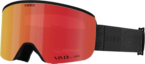 Vista 8 de Giro Gafas de nieve Axis 2021