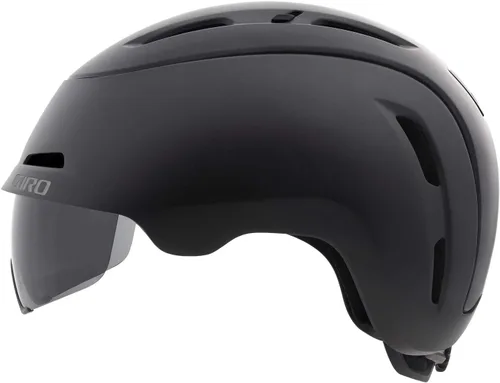 Vista 5 de Giro Bexley MIPS - Casco de ciclismo urbano para adultos