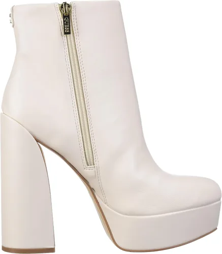 Vista 6 de GUESS Botines Crafty para mujer