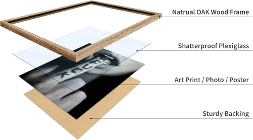 Vista 4 de Poster Master Fuck Print - Póster de dedo medio, arte de labios sexy, diseño de pared de fotografía en blanco y negro, arte de autoexpresión