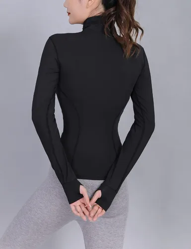 Vista 4 de Lviefent womens Women Casual