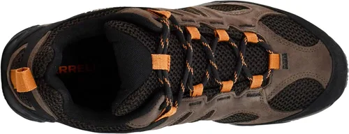 Vista 5 de Merrell Yokota 2 Hombre