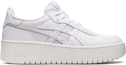 Vista 306 de ASICS Zapato deportivo Japan S PF para mujer