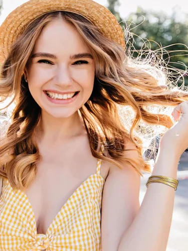 Vista 4 de Long tiantian Pulseras de gelatina con purpurina para adolescentes, regalos de moda, para adolescentes, niñas, Budahgirl, con relleno de purpurina