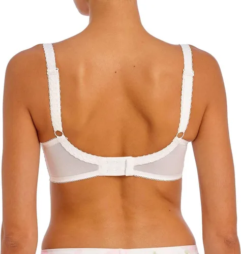 Vista 2 de Freya Brasier con aros para mujer