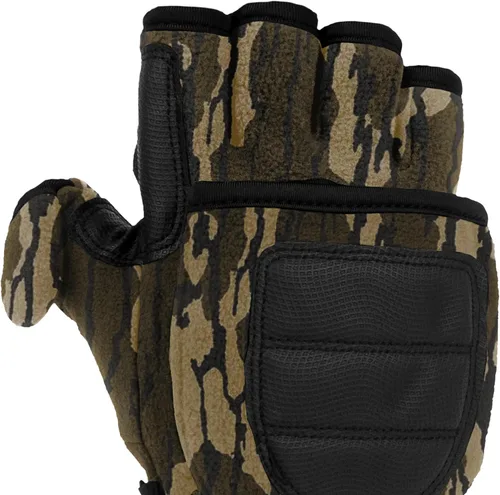 Vista 10 de Guantes para voltear para hombres de Carhartt