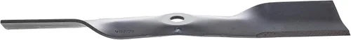 Vista 3 de John Deere Equipo original 3 cuchillas de cortacésped #M152726(3)