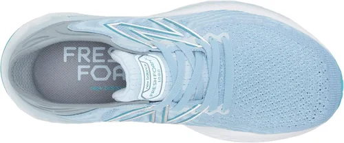 Vista 5 de New Balance Fresh Foam 1080 V11 - tenis deportivos para mujeres