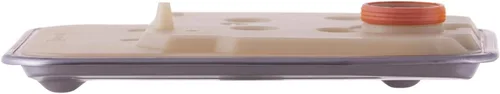 Vista 4 de Filtro de transmisión automática PG PT1248 Compatible con Volkswagen Jetta 2005-96, Beetle 2004-98, Golf 2006-96, Golf City 2007, Cabrio 2002-96