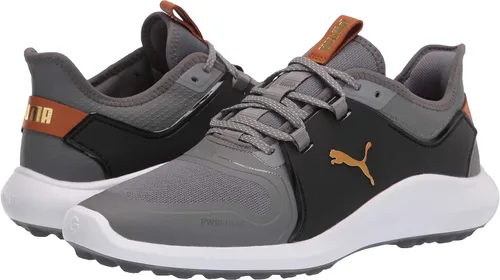 Vista 7 de PUMA Ignite Fasten8