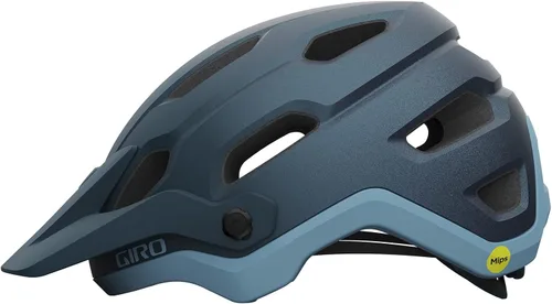 Vista 2 de Source MIPS - Casco para mujer