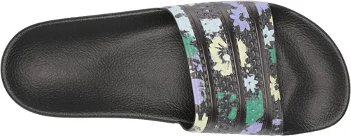 Vista 5 de adidas Adilette Sandalias de ducha para hombre