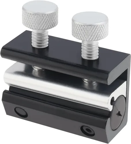 Vista 8 de Windance Herramienta de lubricación de cable universal para cable de freno de embrague del acelerador de motocicleta (negro)