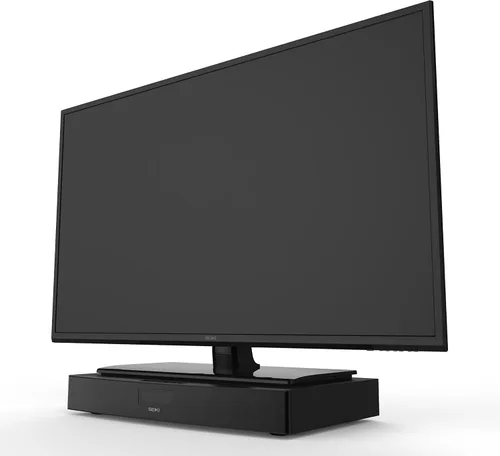 Vista 4 de Seiki Base de sonido SBASE301 (negro)