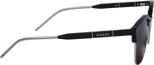 Vista 3 de Gafas de sol Gucci GG-0846-SK 002