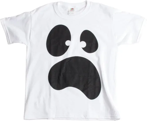 Vista 13 de Camisetas gráficas para niños, disfraz de vacaciones y camiseta con texto en inglés "Remera de regalo para niños, niñas y niños