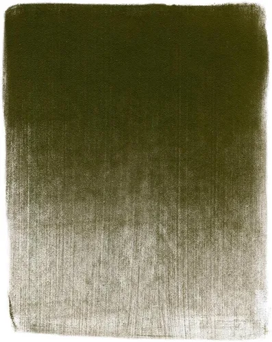 Vista 2 de PanPastel Golden - Pasteles para artistas, amarillo brillante verde extra oscuro, 2.44 pulgadas/2.441 in de diámetro, pasteles para artistas