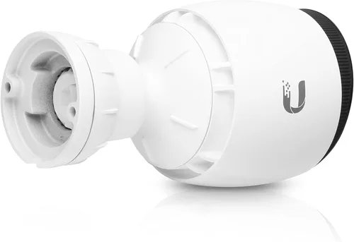 Vista 3 de Ubiquiti Networks Cámara de vídeo, IR, G3, Pro UVC-G3-PRO-3, seguridad IP, UVC-G3-PRO-3