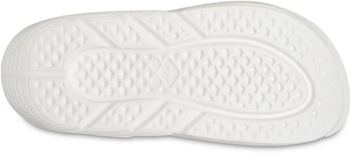 Vista 24 de Crocs Zuecos unisex para adultos