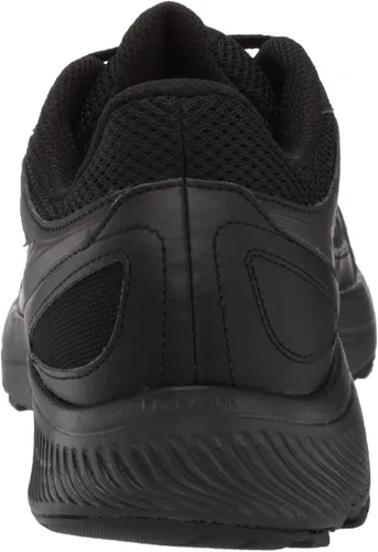 Vista 3 de Saucony Cohesion 14 Road - Tenis de correr para mujer