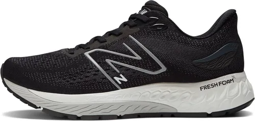 Vista 9 de New Balance Fresh Foam X 880 V12 para hombre