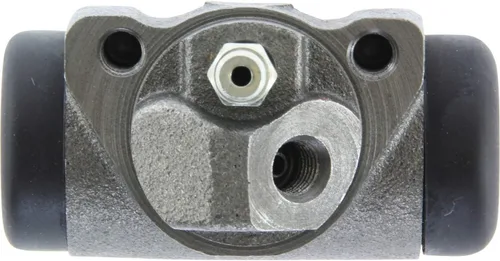 Vista 7 de Cilindro de rueda de freno de tambor delantero derecho o trasero derecho línea premium compatible con Ford F-350 RWD 1967 1968 1969 1970 1971 1972