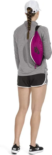 Vista 5 de Nike Dry 10K Pantalones cortos para correr para mujer