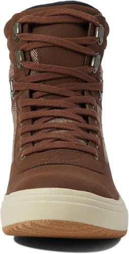 Vista 2 de Merrell Holly 2 Lace Waterproof