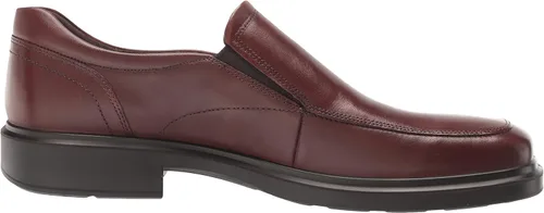 Vista 6 de ECCO Helsinki 2.0 - Mocasines sin cordones para hombre