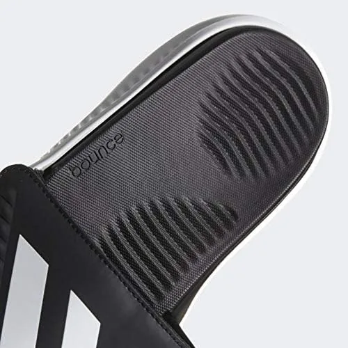 Vista 7 de adidas Sandalias Alphabounce para hombre