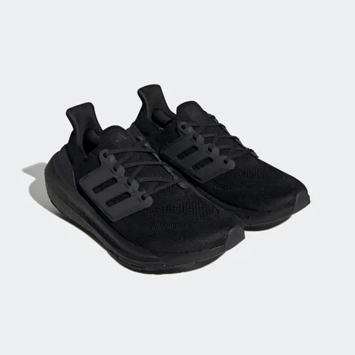 Vista 7 de adidas, Ultraboost Light- Tenis de correr para hombre